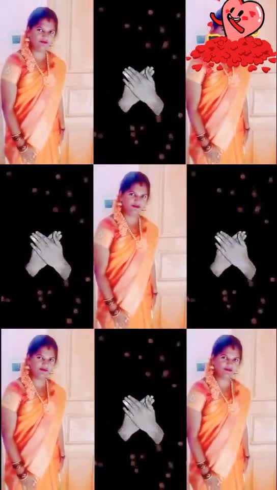 @Shilpa S Raju