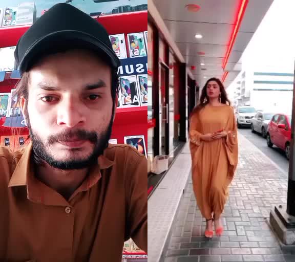 @⭐🌟Arbaz_khan_79💥🌟