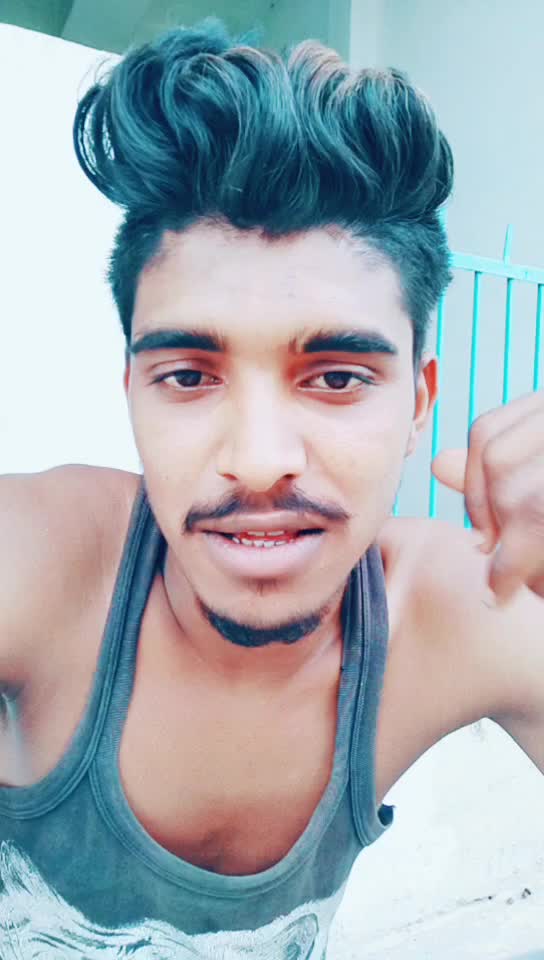 @f@n Of &reg;Ds रा