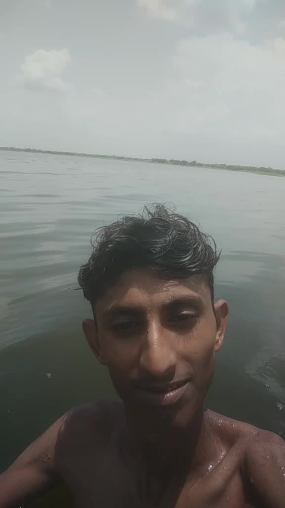 @Lokesh Keer Lokesh