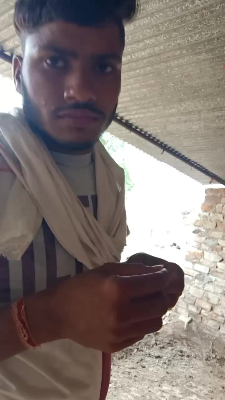 @Sonu ,gujjar