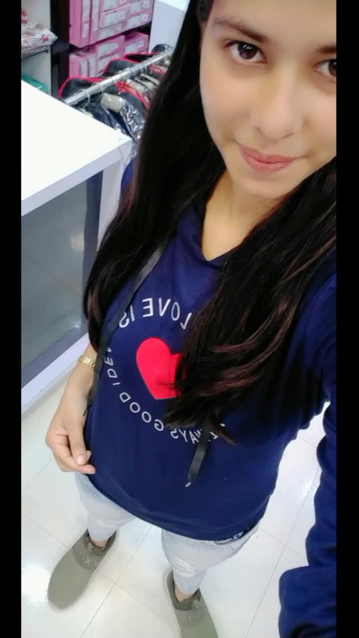 @👑 &hearts;️💞S&hearts;️R💞&hearts;️ 👑