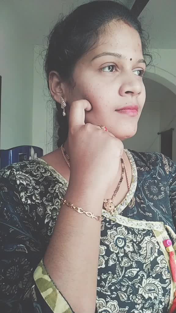 @user5036634068023