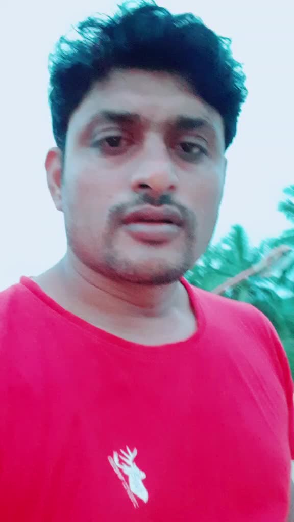 @karthik aadhya