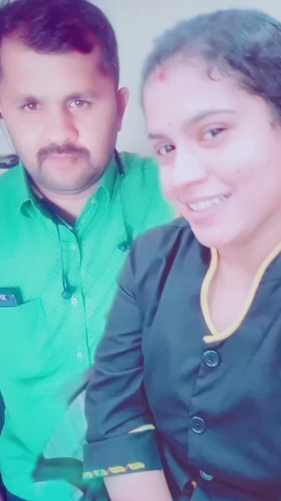 @Binduja H J