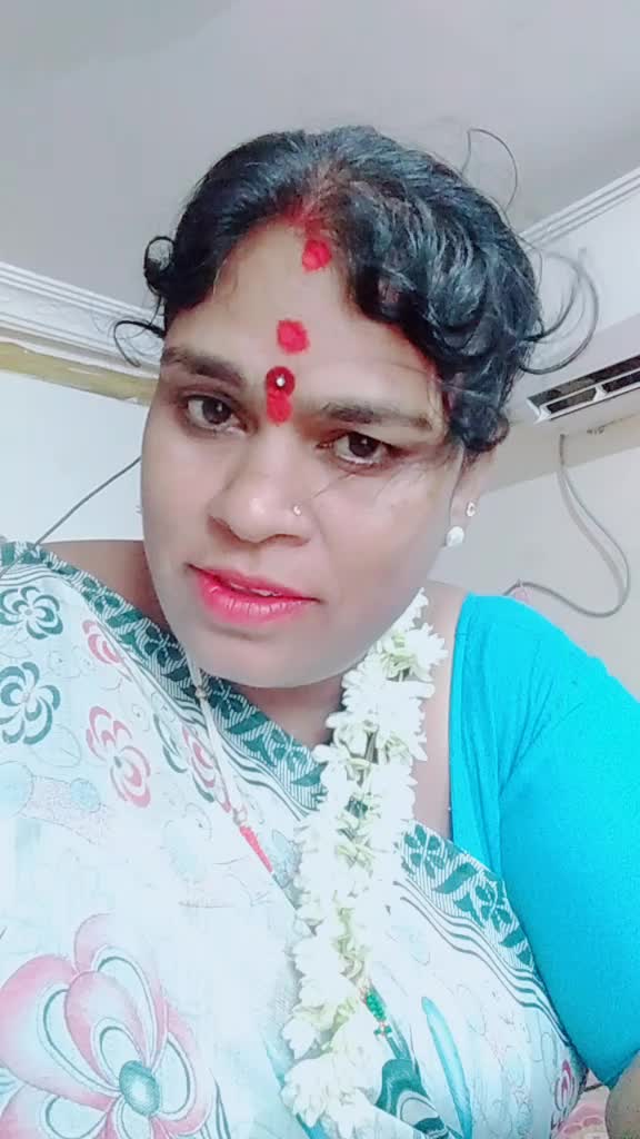 @Lakshmi Thokachichu