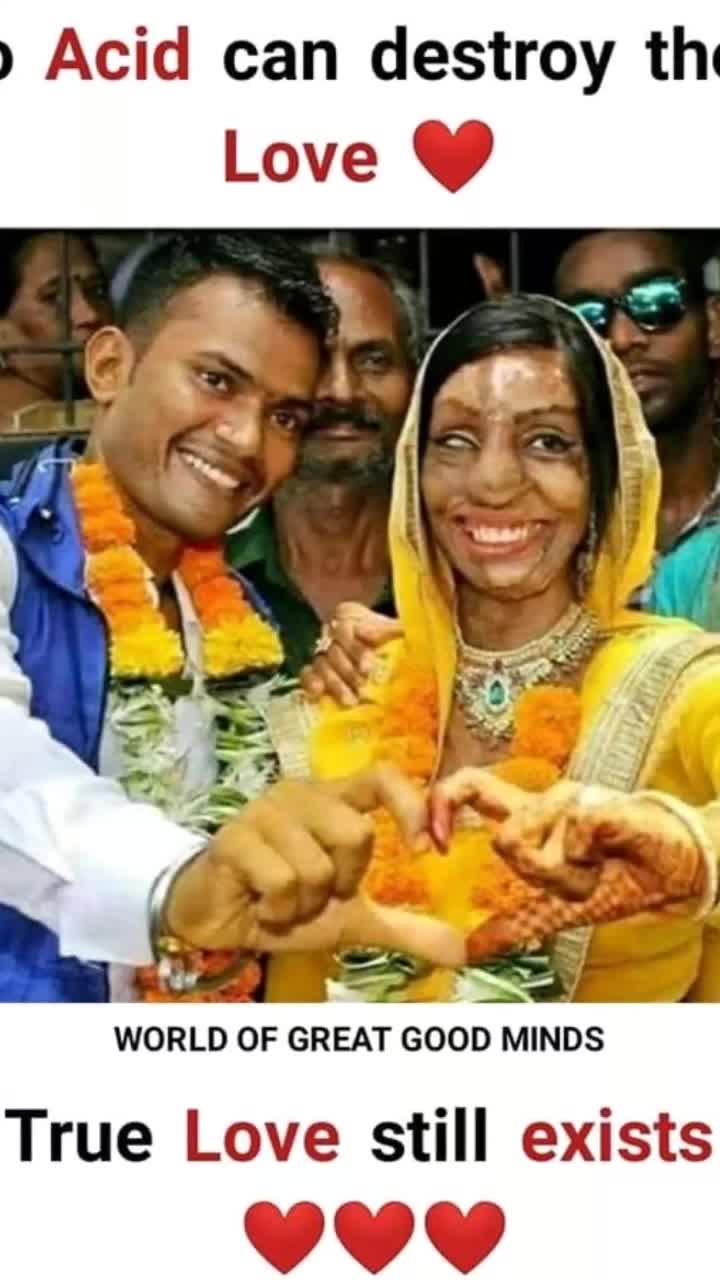 @Naga Raju