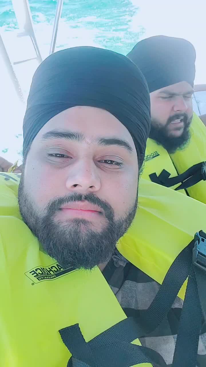@USA wala