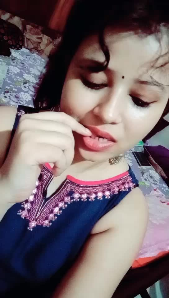 @Supriya Das