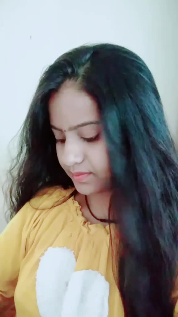 @Laxmi kumari