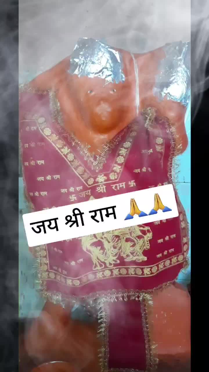 @❤ 👑ॐ साईं राम👑 ❤