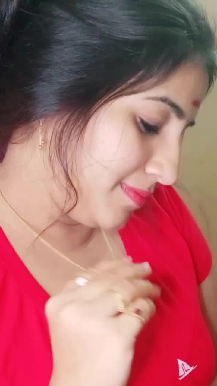 @Umanthirathanam