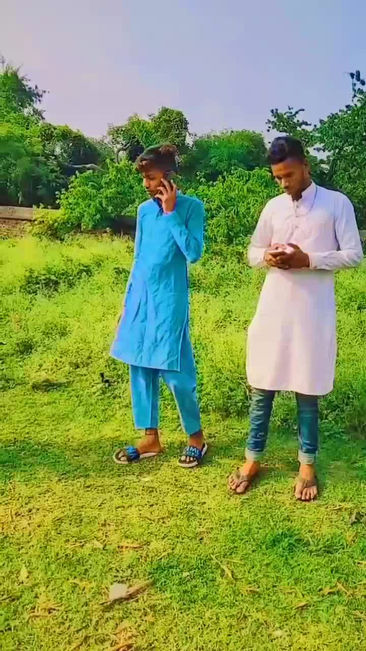 @🔥AtifShaikh02🔥🔥