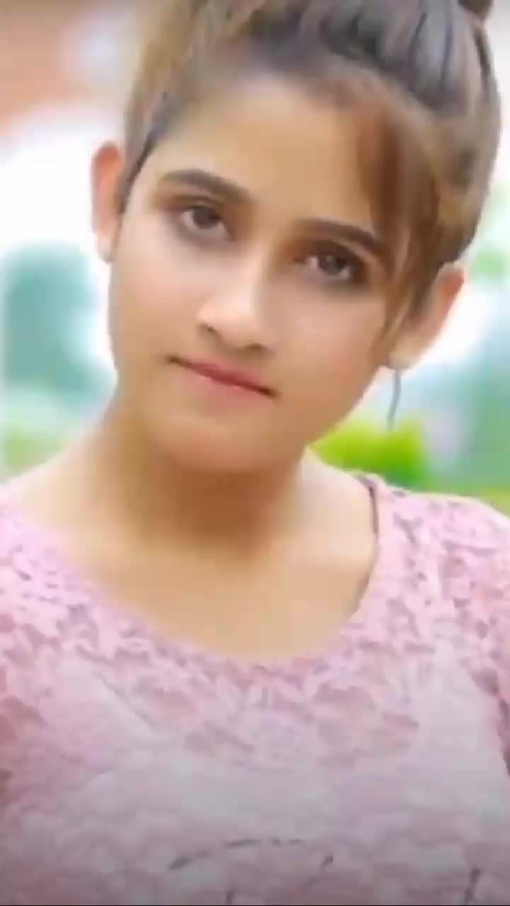 @user4904147290899