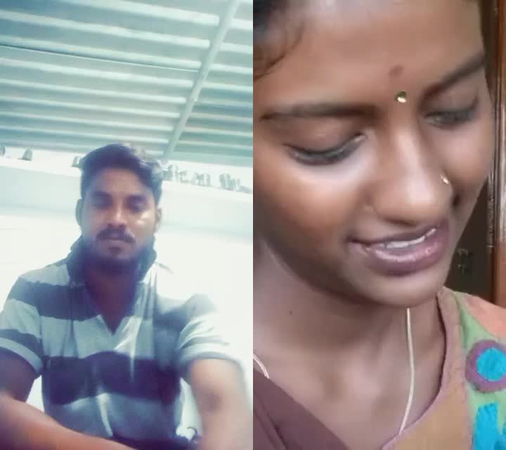 @Mani Kanta Manu