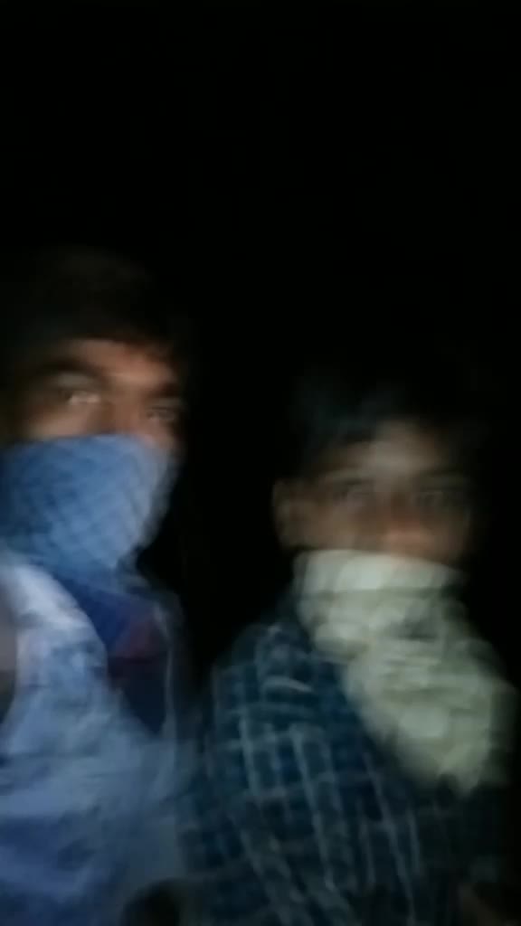 @Real venki.s.v