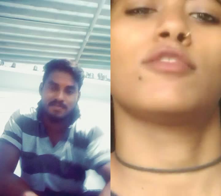 @Mani Kanta Manu