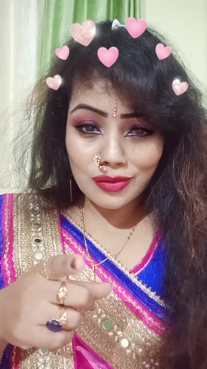 @Rupa777