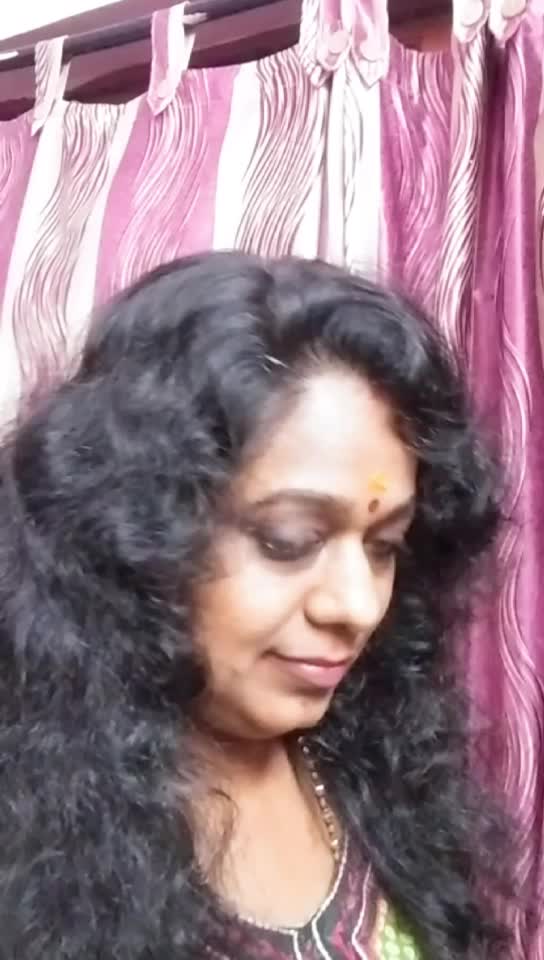 @revathi reddy