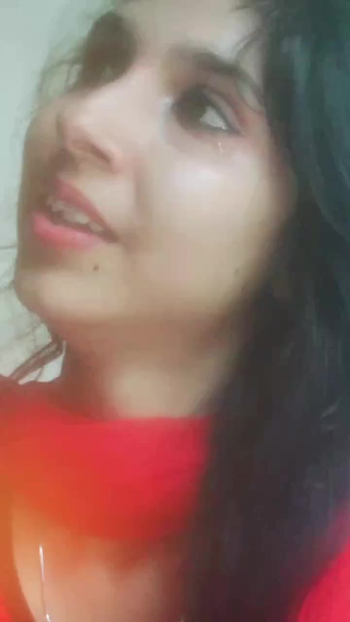 @dream_girl😘