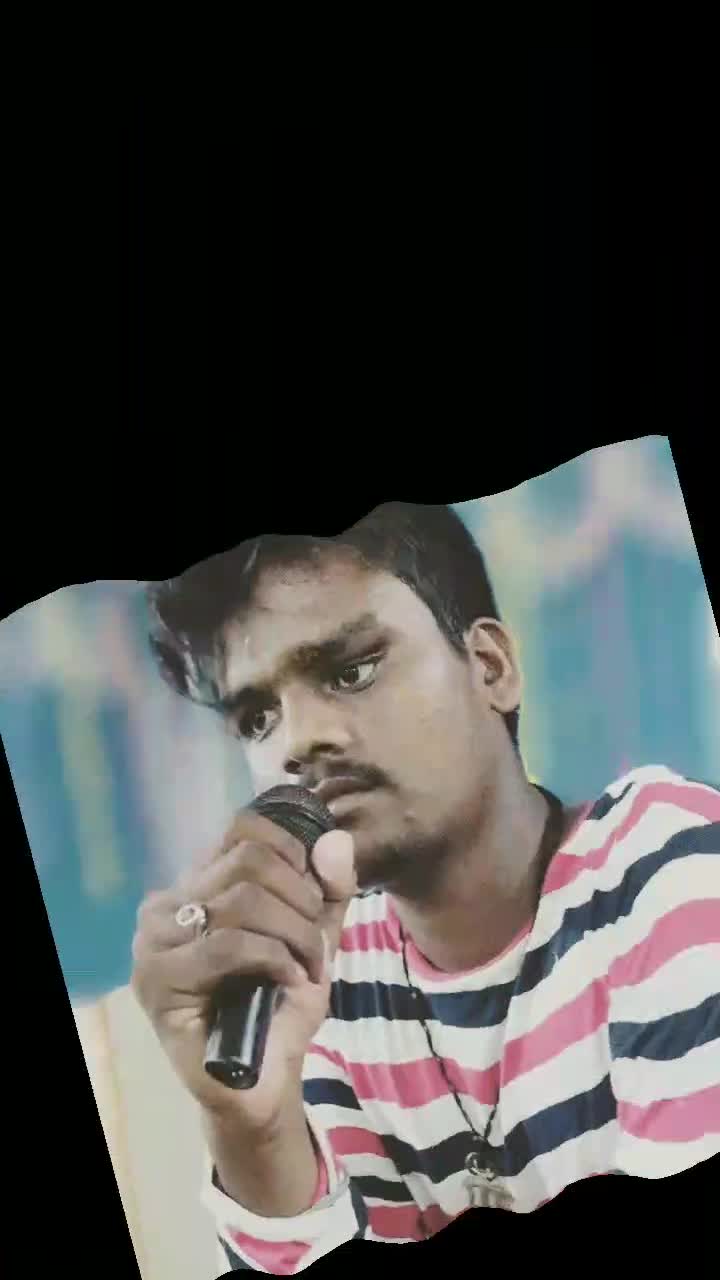@subbu14391