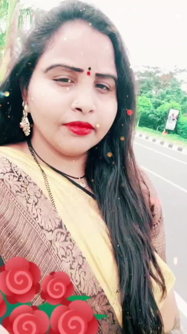 @m.ramya