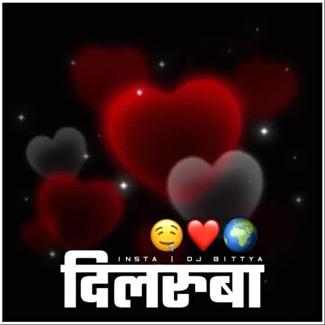 @Tushar Thorat
