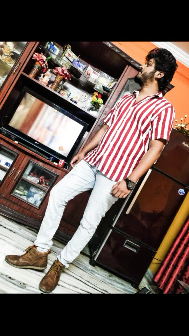@Pranay Nani