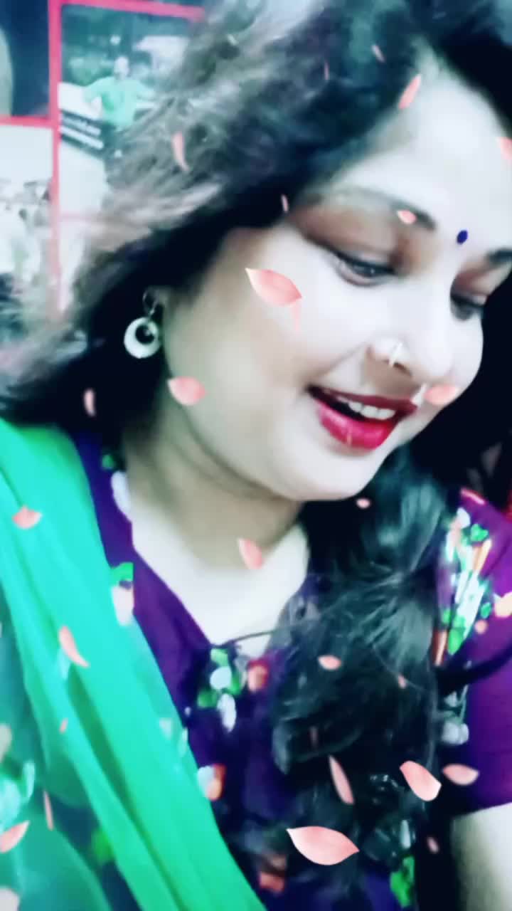 @Ř&egrave;ę&ntilde;&auml;