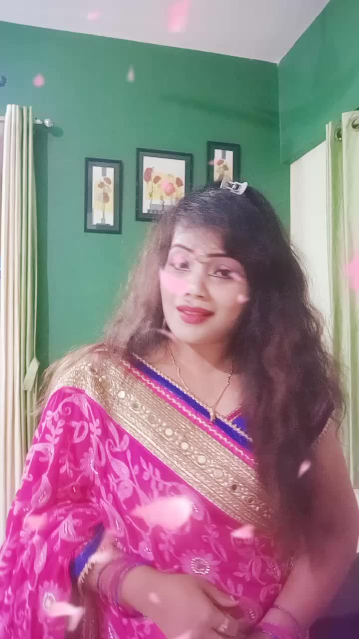 @Rupa777