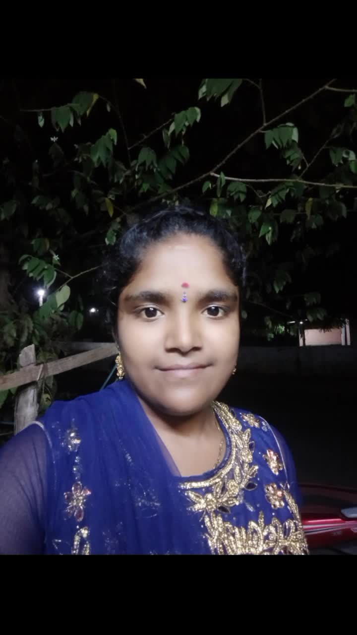 @Srilakshmi