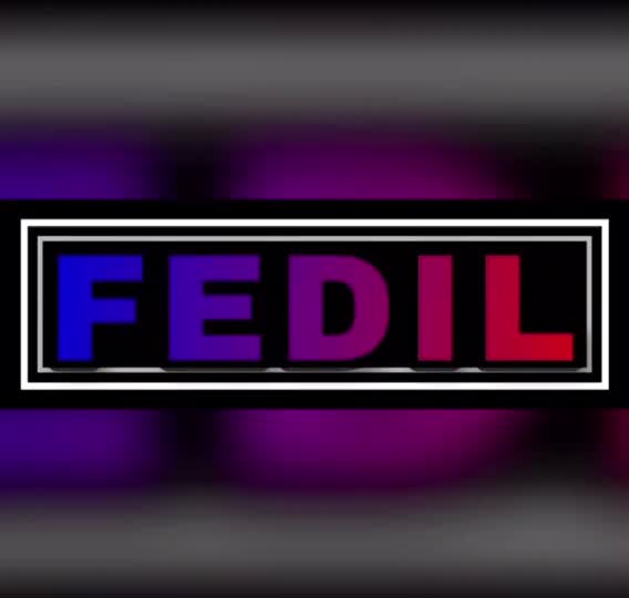 @ＦｅＤｉＬ
