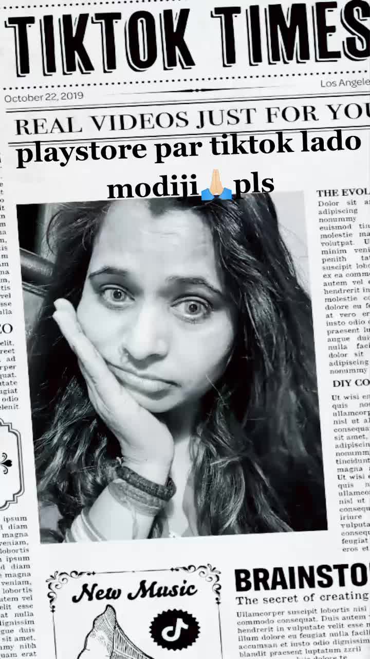 @👸pari👸👌👌🧚&zwj;♀🧚&zwj;♀