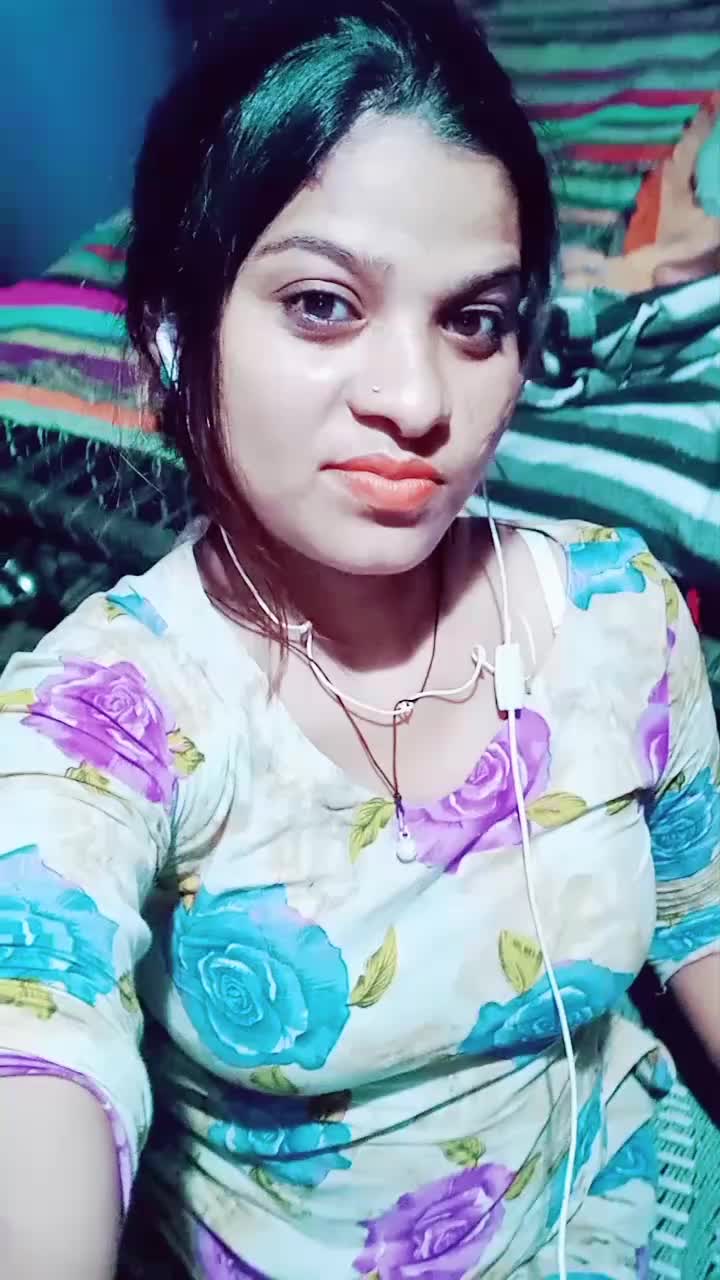 @Pinky music haryana