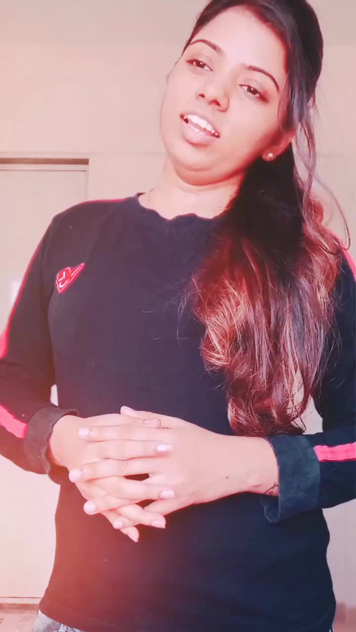 @eishu@21