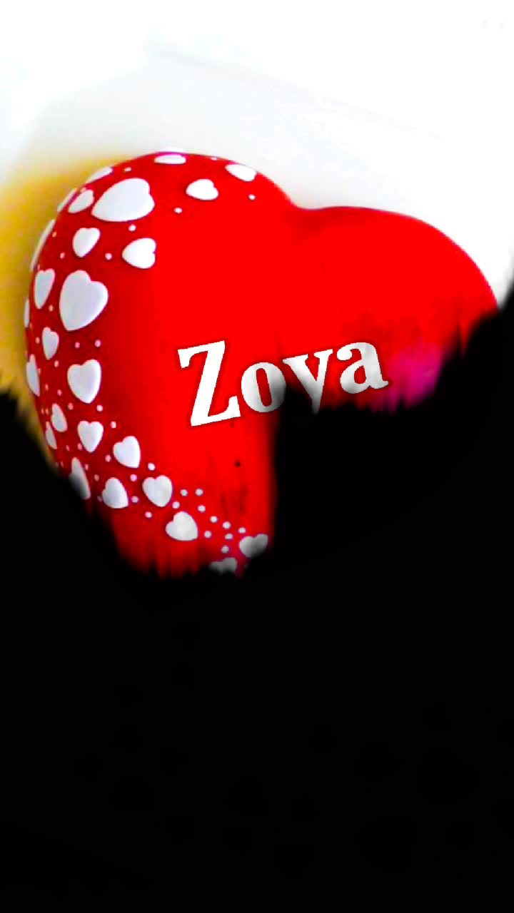 @Sayyed Amin