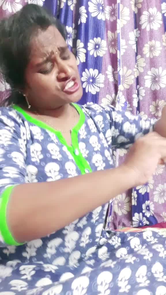 @vibha