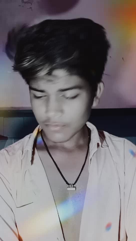 @#__mr_deepak__koli