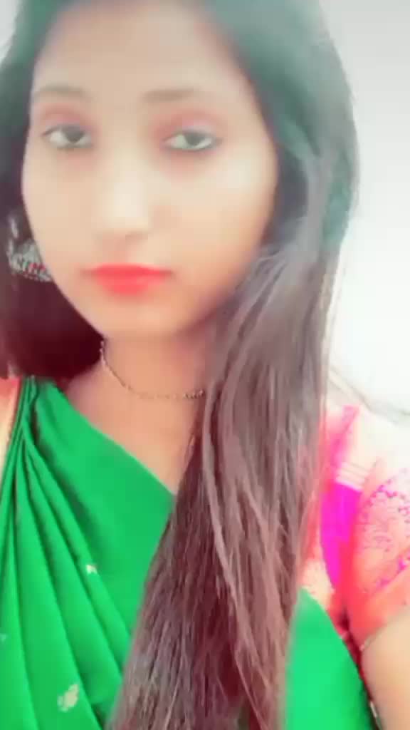 @VaishaliS💫