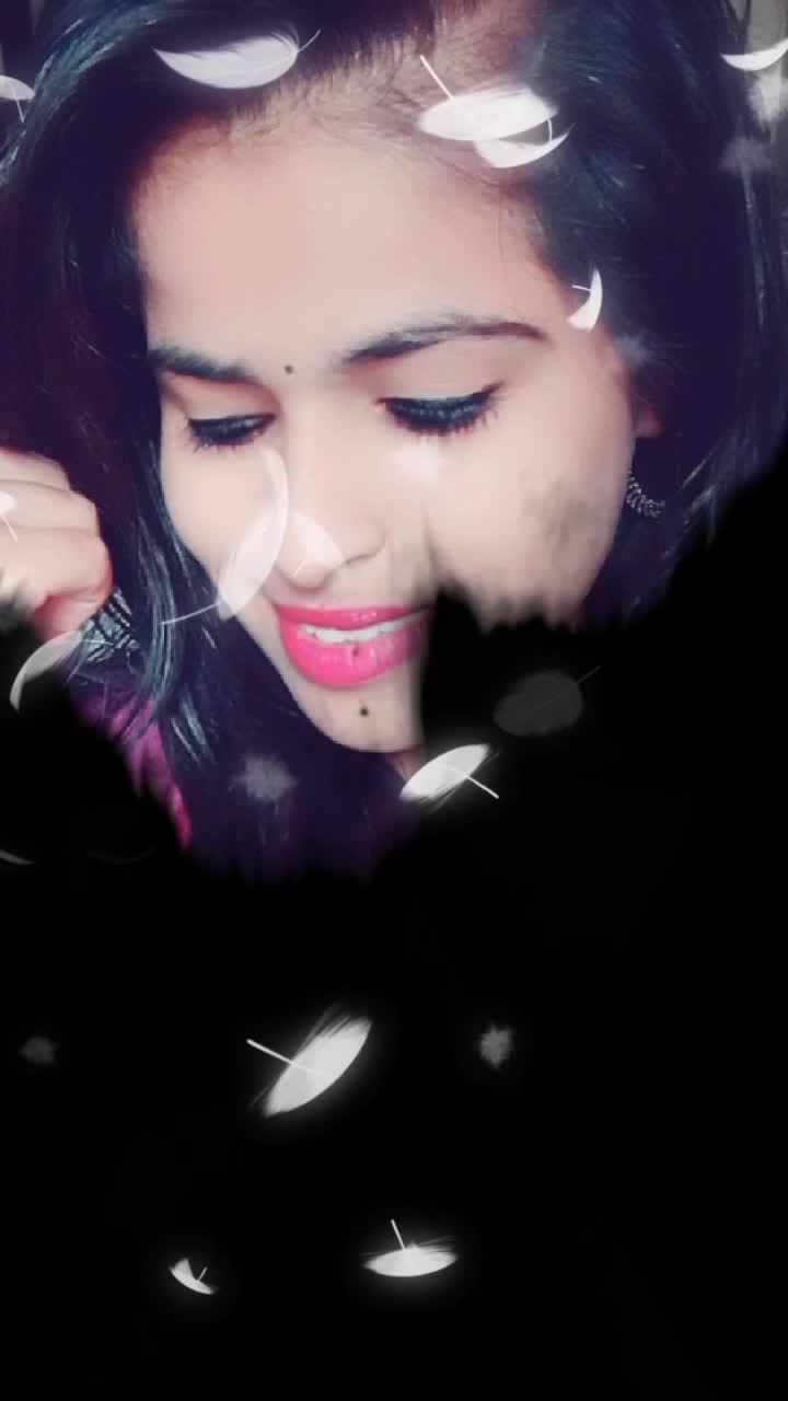 @Nandu💕