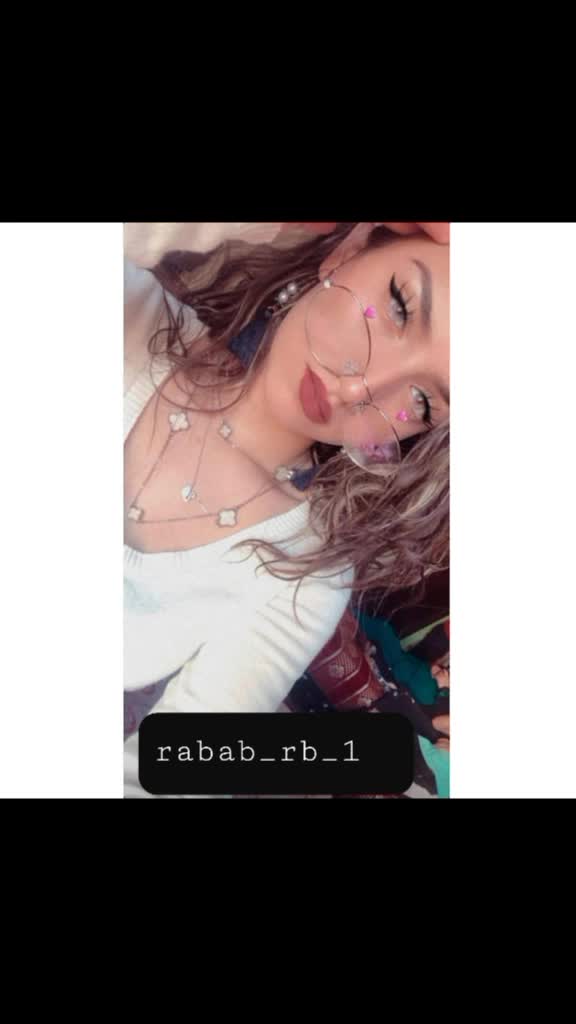 @U_M_A_I_M_A✨