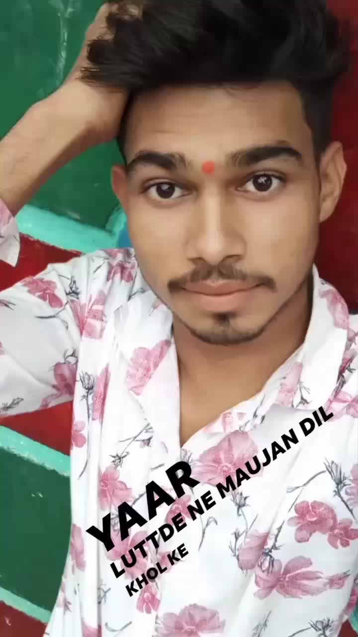 @Raju Sahu
