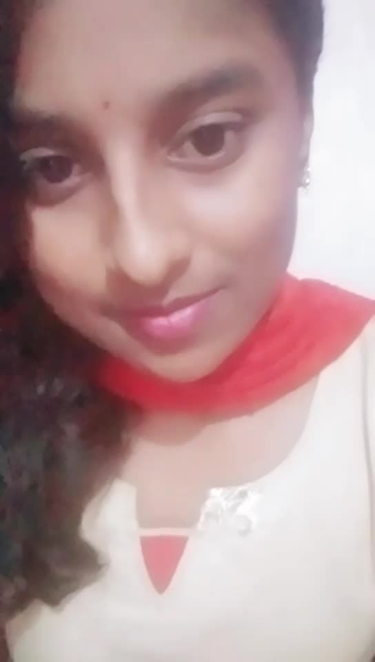 @Bangari