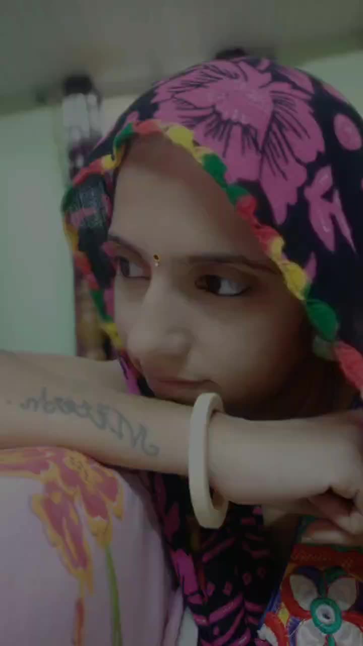 @khusi meheshvri@