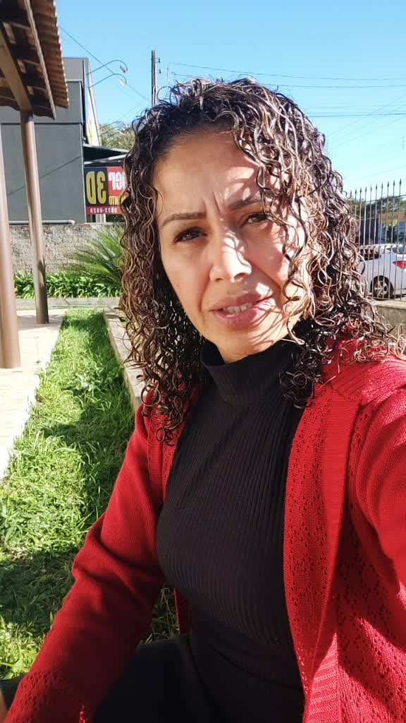 @Vera Ribas55