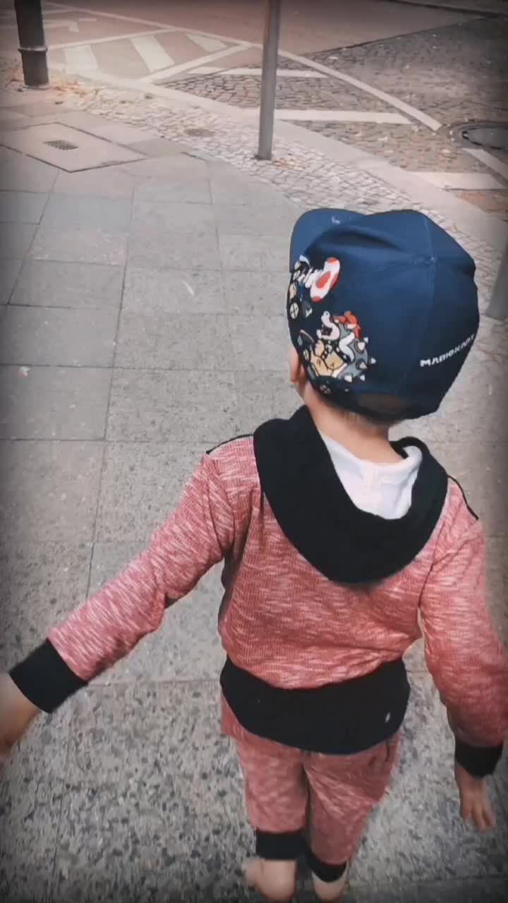 @thatsme_kr🦋