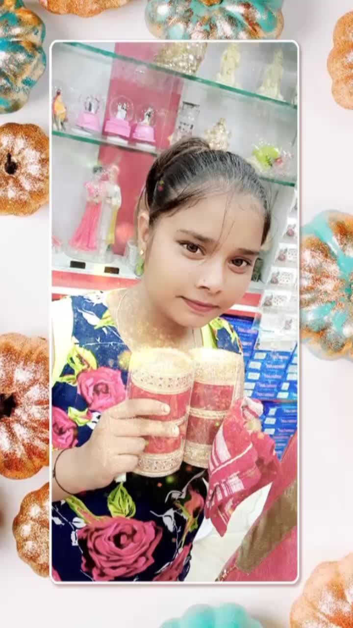 @kamani1635