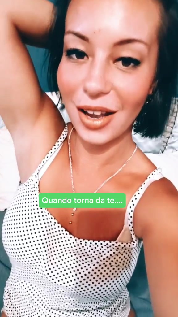 @Eleonora Fassina ⚡