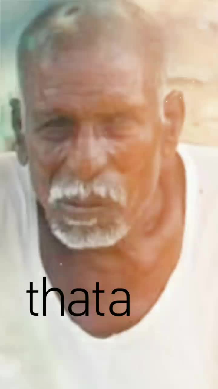 @DJ Ajay smiley