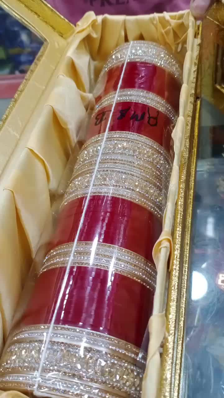 @kamani1635